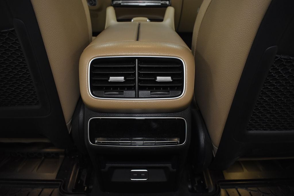 2026 Mercedes-Benz GLS GLS 63 AMG® 4MATIC®