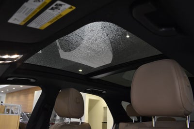 2026 Mercedes-Benz GLS GLS 63 AMG® 4MATIC®