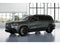 2026 Mercedes-Benz GLS GLS 63 AMG® 4MATIC®