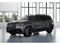 2026 Mercedes-Benz GLS GLS 63 AMG® 4MATIC®