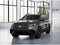 2026 Mercedes-Benz GLS GLS 63 AMG® 4MATIC®