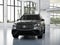 2026 Mercedes-Benz GLS GLS 63 AMG® 4MATIC®