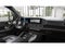 2026 Mercedes-Benz GLS GLS 63 AMG® 4MATIC®