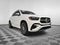 2026 Mercedes-Benz GLS GLS 63 AMG® 4MATIC®