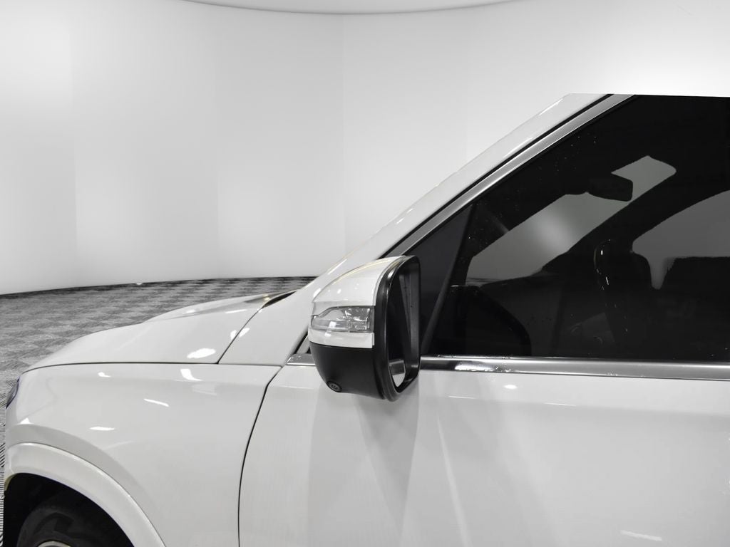 2026 Mercedes-Benz GLS GLS 63 AMG® 4MATIC®