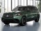 2026 Mercedes-Benz GLS GLS 63 AMG® 4MATIC®
