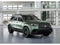2026 Mercedes-Benz GLS GLS 63 AMG® 4MATIC®