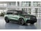 2026 Mercedes-Benz GLS GLS 63 AMG® 4MATIC®