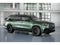2026 Mercedes-Benz GLS GLS 63 AMG® 4MATIC®