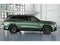 2026 Mercedes-Benz GLS GLS 63 AMG® 4MATIC®