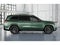 2026 Mercedes-Benz GLS GLS 63 AMG® 4MATIC®