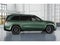2026 Mercedes-Benz GLS GLS 63 AMG® 4MATIC®