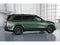 2026 Mercedes-Benz GLS GLS 63 AMG® 4MATIC®