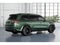 2026 Mercedes-Benz GLS GLS 63 AMG® 4MATIC®