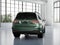2026 Mercedes-Benz GLS GLS 63 AMG® 4MATIC®