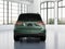 2026 Mercedes-Benz GLS GLS 63 AMG® 4MATIC®