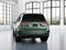 2026 Mercedes-Benz GLS GLS 63 AMG® 4MATIC®