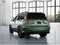 2026 Mercedes-Benz GLS GLS 63 AMG® 4MATIC®