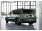 2026 Mercedes-Benz GLS GLS 63 AMG® 4MATIC®