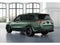 2026 Mercedes-Benz GLS GLS 63 AMG® 4MATIC®