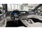 2026 Mercedes-Benz GLS GLS 63 AMG® 4MATIC®