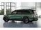 2026 Mercedes-Benz GLS GLS 63 AMG® 4MATIC®