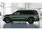 2026 Mercedes-Benz GLS GLS 63 AMG® 4MATIC®