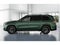 2026 Mercedes-Benz GLS GLS 63 AMG® 4MATIC®