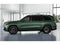 2026 Mercedes-Benz GLS GLS 63 AMG® 4MATIC®