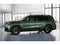 2026 Mercedes-Benz GLS GLS 63 AMG® 4MATIC®
