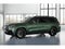 2026 Mercedes-Benz GLS GLS 63 AMG® 4MATIC®