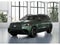 2026 Mercedes-Benz GLS GLS 63 AMG® 4MATIC®