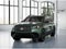 2026 Mercedes-Benz GLS GLS 63 AMG® 4MATIC®
