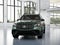 2026 Mercedes-Benz GLS GLS 63 AMG® 4MATIC®