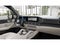 2026 Mercedes-Benz GLS GLS 63 AMG® 4MATIC®