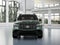 2026 Mercedes-Benz GLS GLS 63 AMG® 4MATIC®