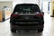 2026 Mercedes-Benz GLS GLS 63 AMG® 4MATIC®