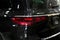 2026 Mercedes-Benz GLS GLS 63 AMG® 4MATIC®