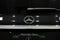 2026 Mercedes-Benz GLS GLS 63 AMG® 4MATIC®