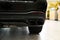 2026 Mercedes-Benz GLS GLS 63 AMG® 4MATIC®