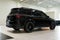 2026 Mercedes-Benz GLS GLS 63 AMG® 4MATIC®