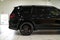 2026 Mercedes-Benz GLS GLS 63 AMG® 4MATIC®