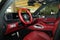 2026 Mercedes-Benz GLS GLS 63 AMG® 4MATIC®