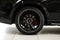 2026 Mercedes-Benz GLS GLS 63 AMG® 4MATIC®