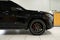 2026 Mercedes-Benz GLS GLS 63 AMG® 4MATIC®
