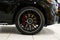 2026 Mercedes-Benz GLS GLS 63 AMG® 4MATIC®