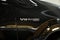 2026 Mercedes-Benz GLS GLS 63 AMG® 4MATIC®