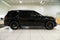 2026 Mercedes-Benz GLS GLS 63 AMG® 4MATIC®