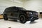 2026 Mercedes-Benz GLS GLS 63 AMG® 4MATIC®