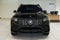 2026 Mercedes-Benz GLS GLS 63 AMG® 4MATIC®